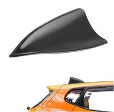 ANTENNA PINNA DECORATIVA