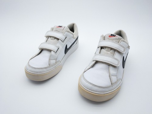 Nike kinder sneakers - nike, scarpe