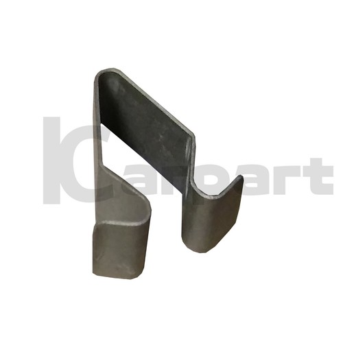 Clip pannello rivestimento - x,