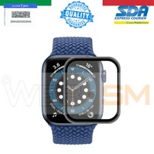 Iwatch pellicola vetro - iwatch,