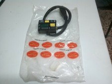 MOTO GUZZI GU28738040