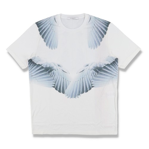 Shirt oversize givenchy - oversize,