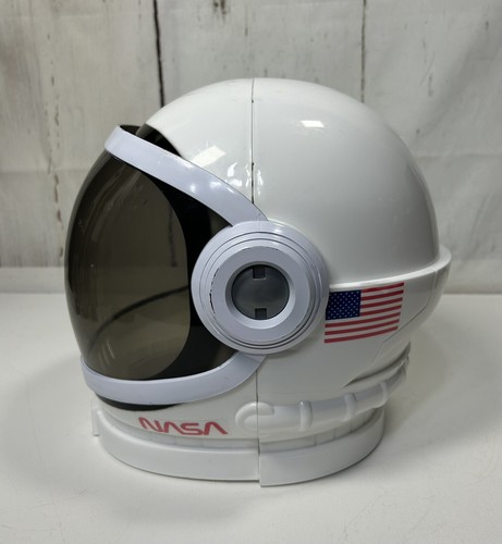 Casco spaziale joyin astronaut - joyin,