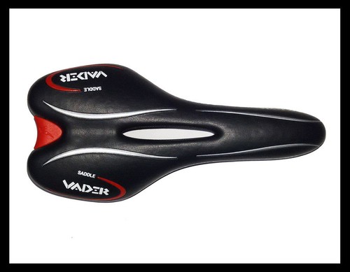 Sella bicicletta corsa e - da,