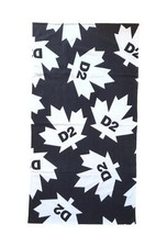 DSQUARED2 telo mare -