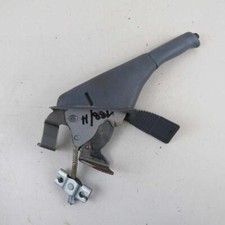 Leva freno a mano 83445-SH3-0000 per HONDA HR-V 2001-2006 usata (73134)