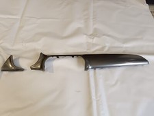 Modanatura cruscotto Suzuki