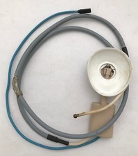 HR DIEMEN 1680-S 1681 1687