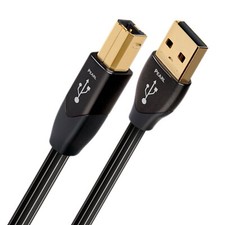 AudioQuest Pearl USB Cable