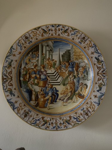 Molaroni pesaro - molaroni,