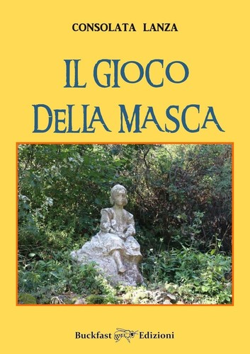 Libri consolata lanza - lanza,