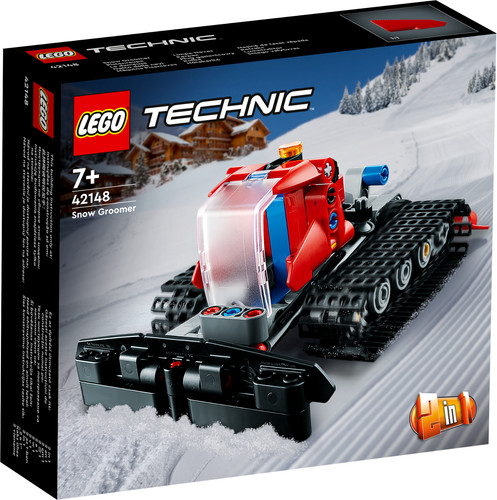 Lego technic gatto - lego, nevi