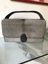 Alexander Wang Racketeer Borsa