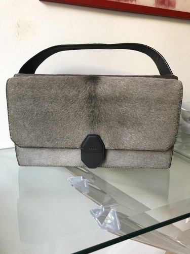 Alexander wang racketeer borsa - racketeer,