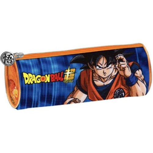 Astuccio tombolino dragon - astuccio, ball