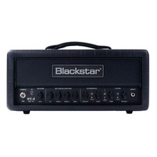 Blackstar HT-5RH MK3 5W Tubo