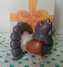 Thun gallo cedrone limited