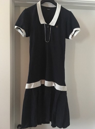 Vestito refrigiwear 100 - vestito, refrigiwear,