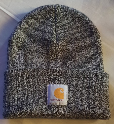 Carhartt cappello - cappello,