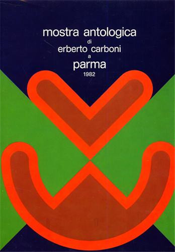 Catalogo della mostr - mostr, mostra