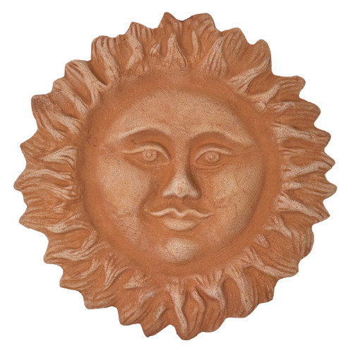 Toocook sole ceramica - sole, in