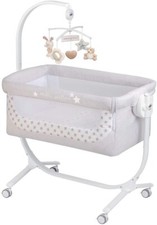 CULLA Dolci Coccole ( OGGETTO