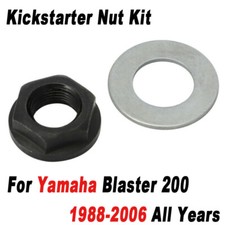 Per Yamaha Blaster 200 Kicker