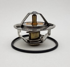 New Thermostat Fits YAMAHA YZF