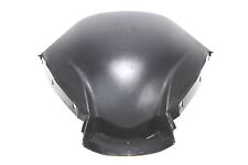 CUPOLINO INTERNO PARABREZZA