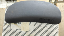 RIVESTIMENTO AIRBAG CRUSCOTTO