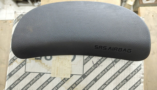 Rivestimento airbag cruscotto - airbag,