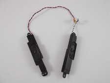 Altoparlante ACER ASPIRE