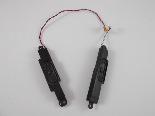 Altoparlante acer aspire - acer,