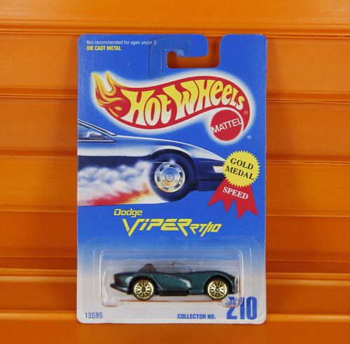 Hot wheels 1996 - -,