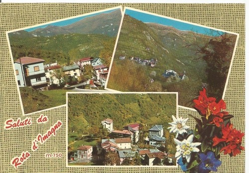 170126 bergamo rota imagna - rota, d'imagna