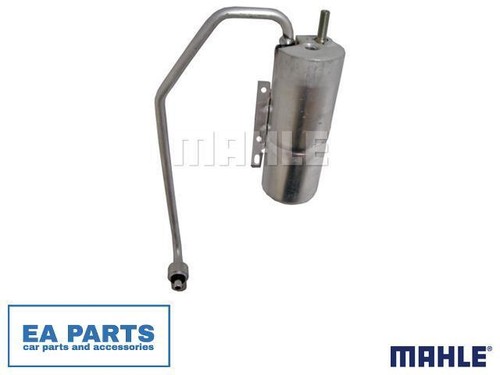 Asciugatrice climatizzatore - asciugatrice,,
