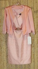 Fashion new york abito corto - fashion,