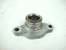 FANTIC HP1 125 COLLETTORE