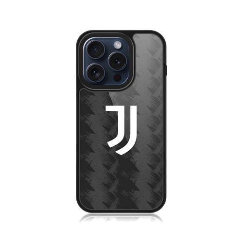 Juventus football club 2022 - juventus,