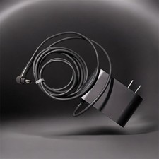 Genuine OEM Charger for Dyson