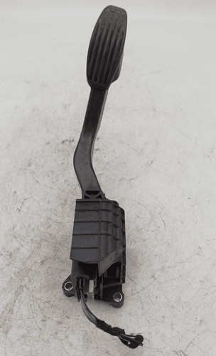 51833722 pedale acceleratore - pedale,