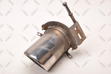 Aston Martin DB9 6.0 V12