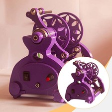 Macchina per la produzione di