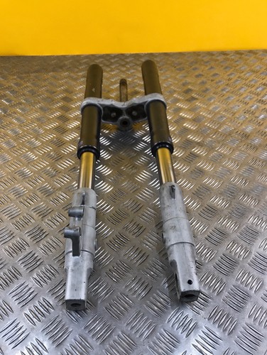 Forcella per rieju rs2 - rieju,