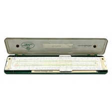 Faber Castell Novo Duplex 2/83