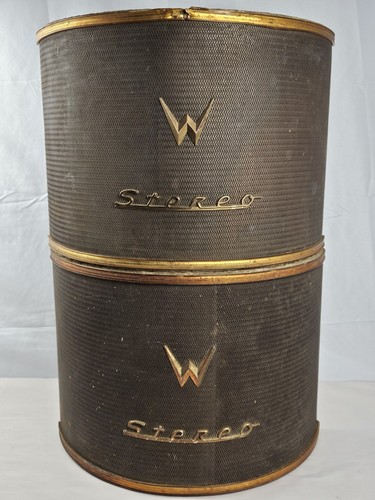 Wurlitzer jukebox stereo - wurlitzer,