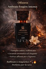 Profumo Valentino Uomo