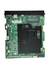 Main board scheda madre