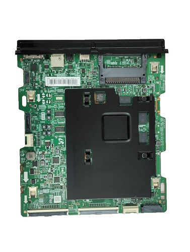 Main board scheda - , madre
