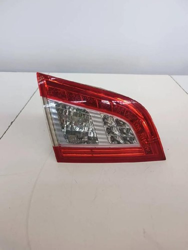 6350lz fanale posteriore parte - 6350lz,